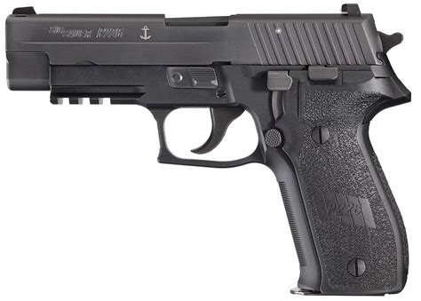 Sig Sauer P226 Mk25 Ca Compliant For Sale New