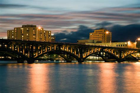 20 Things To Do In Rockford Il In 2023