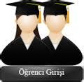 Meb açık lise sınavlarına öğrenci girişi nasıl yapılır? AÖL - Açık Lise Öğrenci Giriş Sayfası | AÖL - Açık Lise