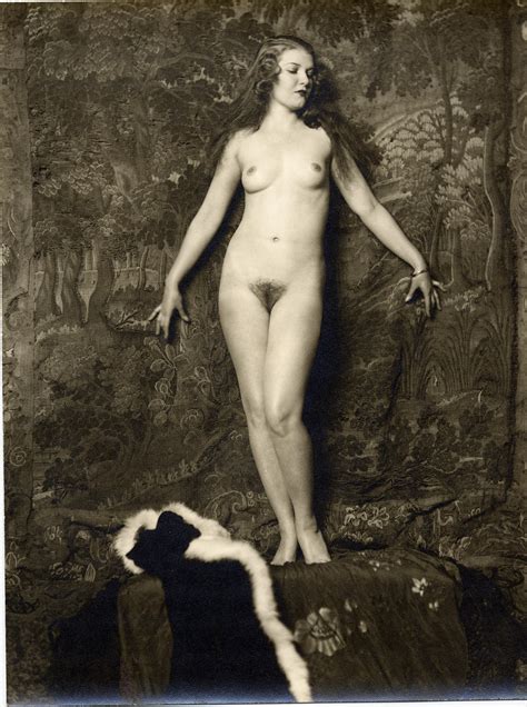 Naked Harriet Hagman Added By Sina My XXX Hot Girl