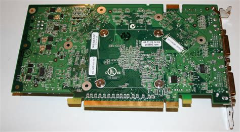 Windows 10, windows 8.1, windows 7, windows vista, windows xp. Nvidia 7900 Gtx Windows 10 : NVIDIA GeForce 7900 GTX, 7900 GT and 7600 GT Preview - Graphics ...