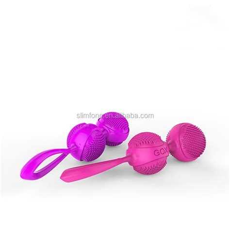 Private Sex Toys With Low Price For Adults Sex Ball Eggs For Women