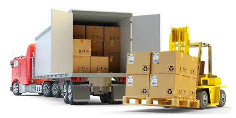 Ltl Freight Shipments From Quebec And Ontario To Mexico Mexicom Logistics