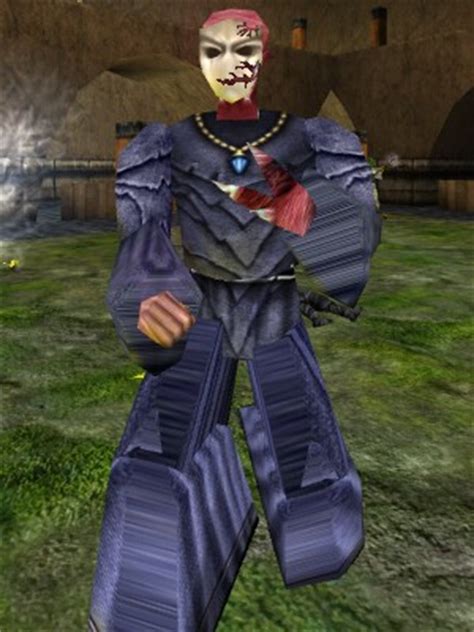Some augmentations can only be applied to a specific type of item while others can be used in the. Martine - Asheron's Call Community Wiki