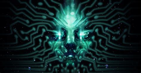 System Shock Remake Free Pc Demo Out Now On Steam