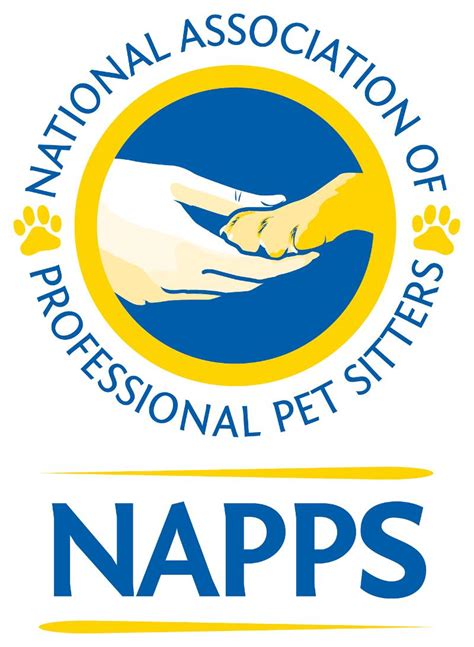 Professional association for pet boarding and daycare facilities, groomers, dog walkers, pet sitters, veterinarians, trainers, and other pet care providers. Purrific Pet Sitting & Cat Boarding in Marin County & East ...