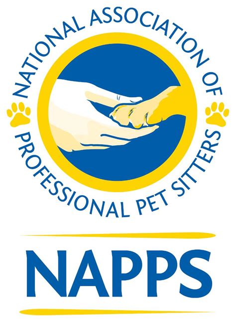 Pet care certification programs offer the opportunity to refine your skills and demonstrate proficiency in your field. Purrific Pet Sitting & Cat Boarding in Marin County & East ...