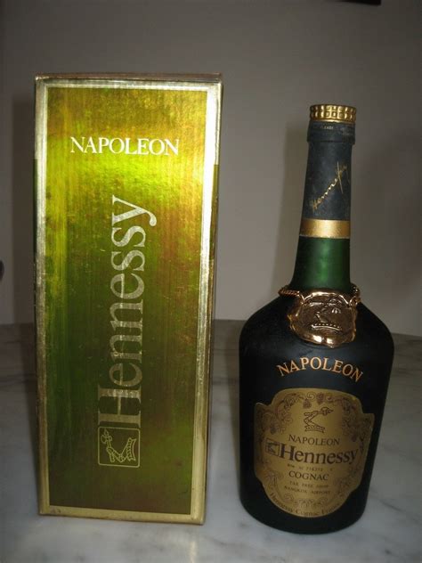 The resolution of png image is 401x513 and classified to using search and advanced filtering on pngkey is the best way to find more png images related to hennessy vsop price malaysia. Napoleon Hennessy Alcohol products,Malaysia Napoleon ...