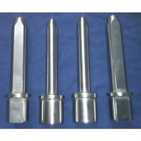 Foundry Guide Pins At Best Price In Coimbatore By Mkengineering Works