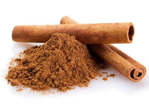 The Truth About Cinnamon And Its Benefits Superkids Nutrition