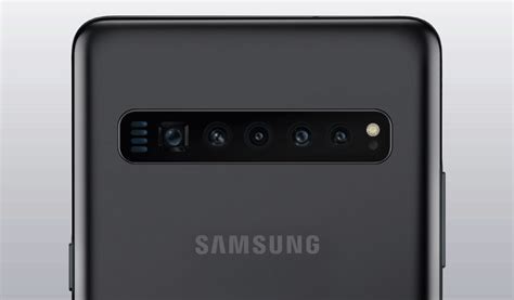 Samsung Galaxy S11 Launch Date Revealed And Its Exactly When You