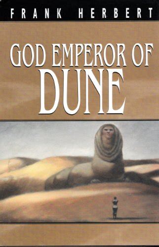 God Emperor Of Dune Pages Investmentsasl