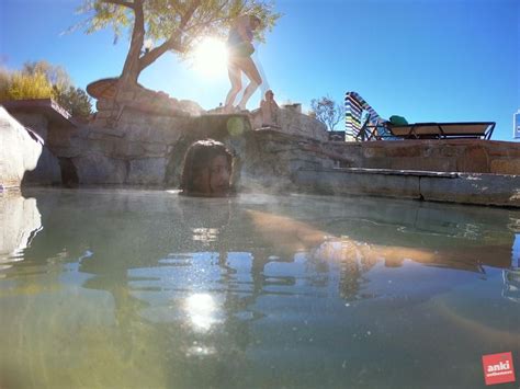 my pagosa hot springs experience a day affair into divinity anki on the move