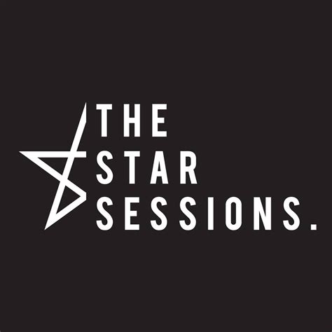 The Star Sessions