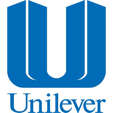 Unilever Logo Png Ai Eps Cdr Pdf Svg Iconlogovector Sexiz Pix
