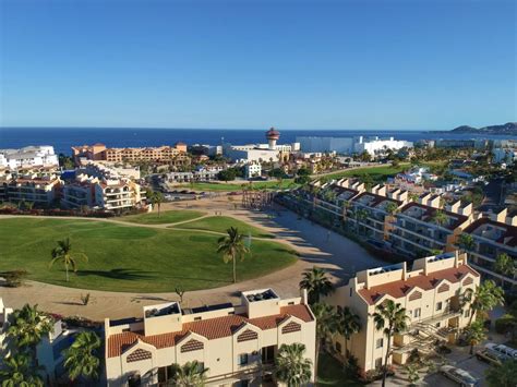 Club La Costa Villa 11 301 Phase 1 Cabo Dream Homes