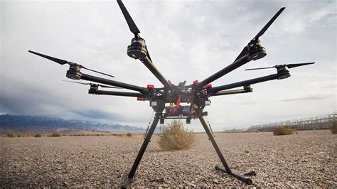 The Internet Of Anything A Shortcut To Your Drone License Aerial