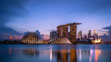 Singapore K Wallpapers Top Free Singapore K Backgrounds