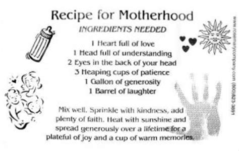 Visit the baby shower food section to get some delicious recipes for your party. New Baby Poems And Quotes. QuotesGram