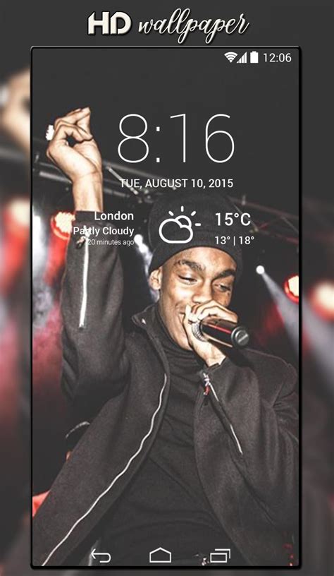 You can also upload and share your favorite ynw melly wallpapers. YNW Melly Wallpaper HD for Android - APK Download