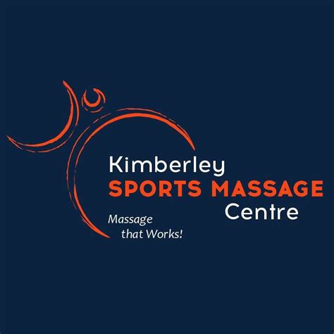 Kimberley Sports Massage Centre Broome Wa