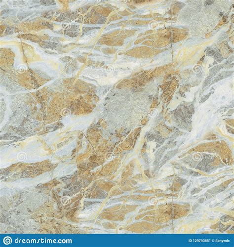 Yellow Marble Marble Texture Marble Surface Stone For Design Detail