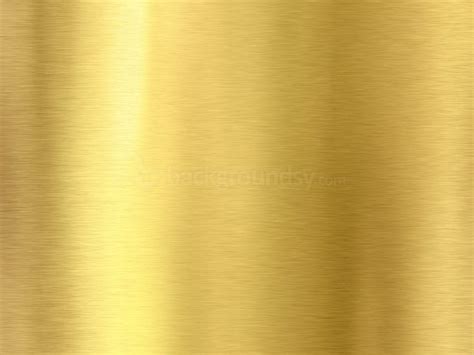 Detail Palet Warna Gold Coreldraw Koleksi Nomer 24