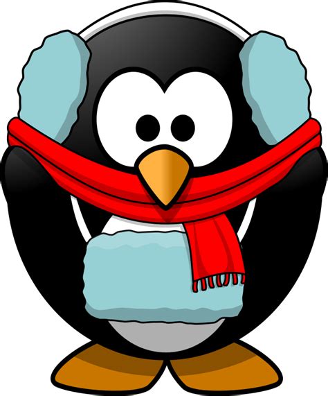 Staying Warm Clipart 20 Free Cliparts Download Images On Clipground 2020