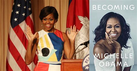 Michelle Obama Takes Over Hillary Clinton As Most Admired Woman Women Michelle Obama