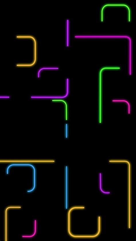 Tons of awesome neon boy wallpapers to download for free. Download Neon Wallpaper App Gallery