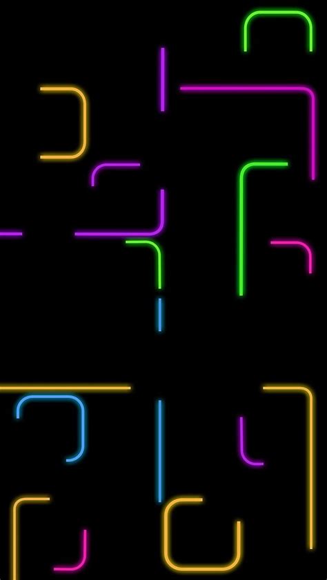 See more ideas about iphone wallpaper, phone wallpaper, iphone background. Download Neon Wallpaper App Gallery