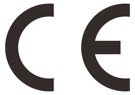 CE Logo Vector | Vector logo download | Pinterest | Logos and Vector vector
