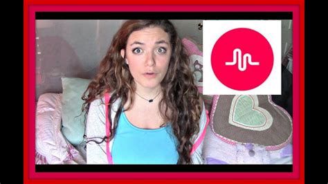 get more followers on musical ly tips and tutorial youtube