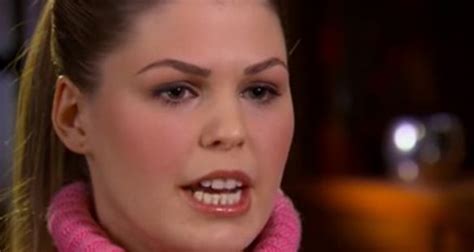 Historical records matching mary belle gibson. Shock new allegations about Belle Gibson emerge | That's Life! Magazine