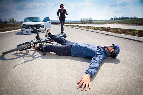 Dead Bodies In Car Accident Photos Stock Photos Pictures And Royalty