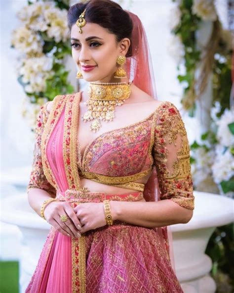 30 Lehenga Blouse Designs 2019 Trending Now Wedding Blouse Designs Bridal Blouse Designs