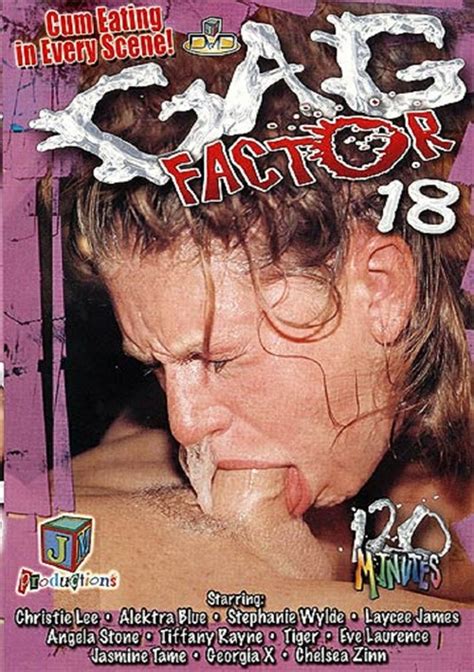 gag factor 18 jm productions unlimited streaming at adult empire unlimited