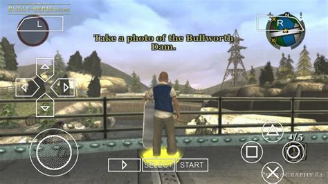 Game play should guide and control the core game character who is a 15 years old naughty teenager, to get new knowledge. Download Bully Lite 200Mb - Hindi Urdu How To Download ...
