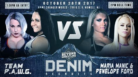 Womens Wrestling Revolution Wwr Pro On Twitter Wwr Showcase Match