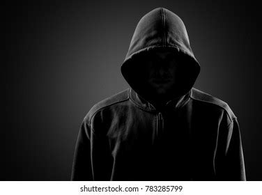 Iphone joker 4k ultra hd hd phone 4k ipad 4k hd 4k marvel anime bts. Invisible Man Images, Stock Photos & Vectors | Shutterstock