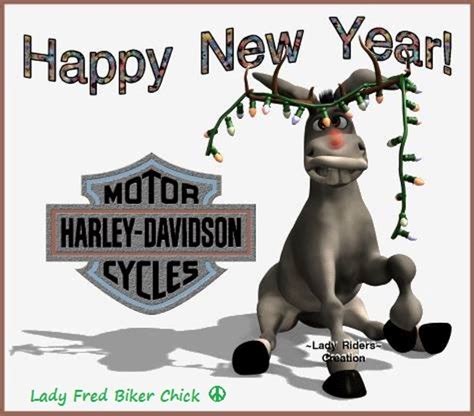 New Year Harley Davidson Posters Harley Davidson Logo Harley