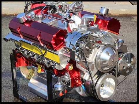 ✅ gsa search engine ranker really helped me in increasing blog traffic. Engines | Skip White Performance - We have the best prices ...