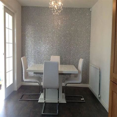 glitter wallpaper for home | Glitter paint for walls ... About 0% of these are acrylic paints, 0% are marker pens.