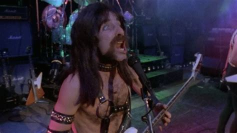 This Harry Shearer Spinal Tap Lawsuit Goes To 125 Million