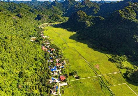 Viet Hai Village Completed Travel Guide 2023 Updated