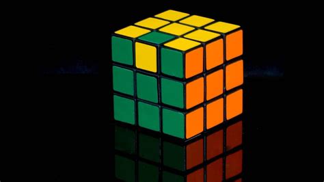 We know that for any shape, the area is defined as the region occupied by it in a plane. How Do You Find the Surface Area of a Cube? | Reference.com
