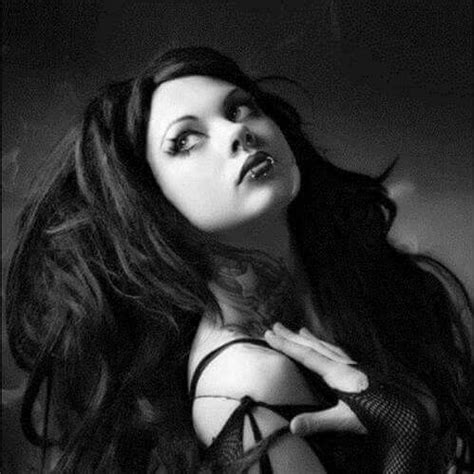 pin by alicia m on vamp diaries gothic beauty goth beauty dark beauty