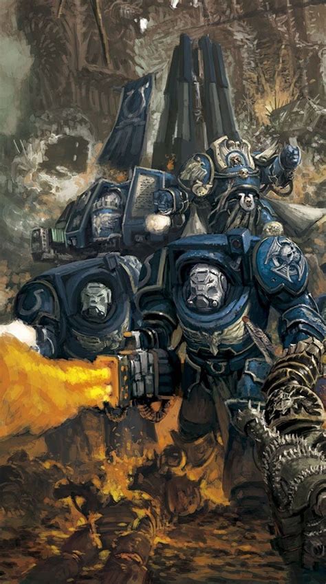 Warhammer 40k Database Warhammer 40k Warhammer Warhammer Fantasy