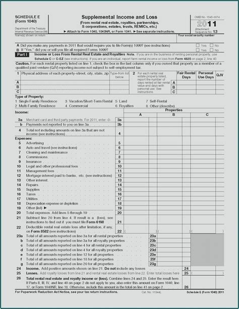 1040ez Tax Forms And Instructions Form Resume Examples A19xq4dy4k