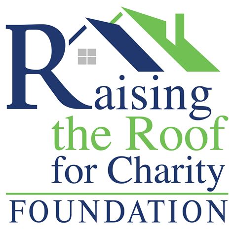 Raising The Roof 2018 Grand Drawing June 2 2018 Ron Lee Homes